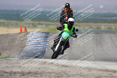 media/Jun-14-2025-Lets Ride (Sat) [[c36d48699a]]/C Group/1140am (Grapevine)/
